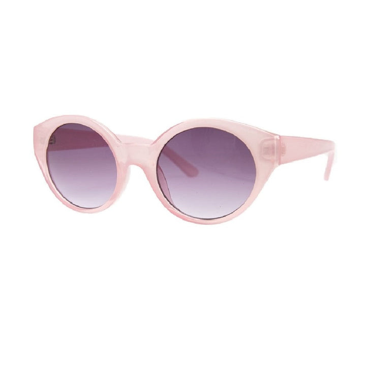 MAXIMA - SUNGLASSES (NO Magnification) - PURPLE