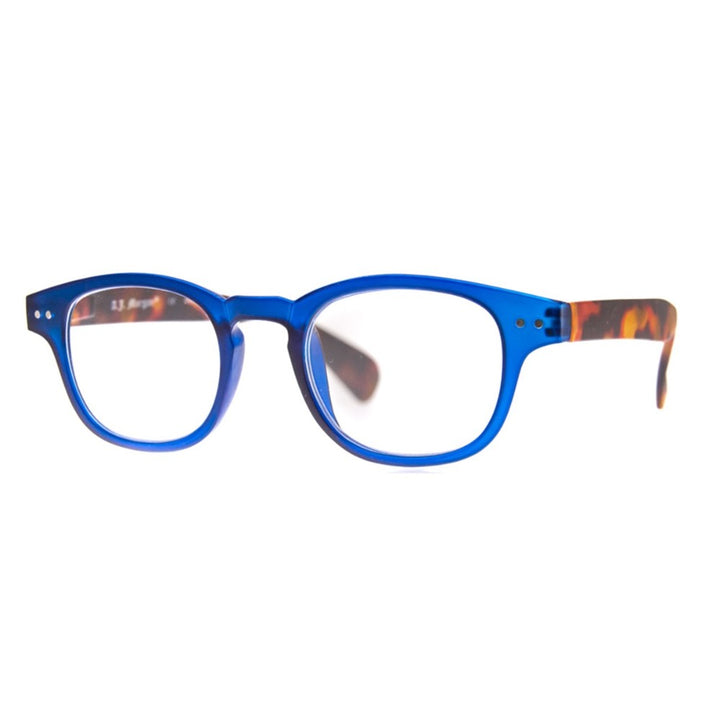 BOSA READERS - BLUE