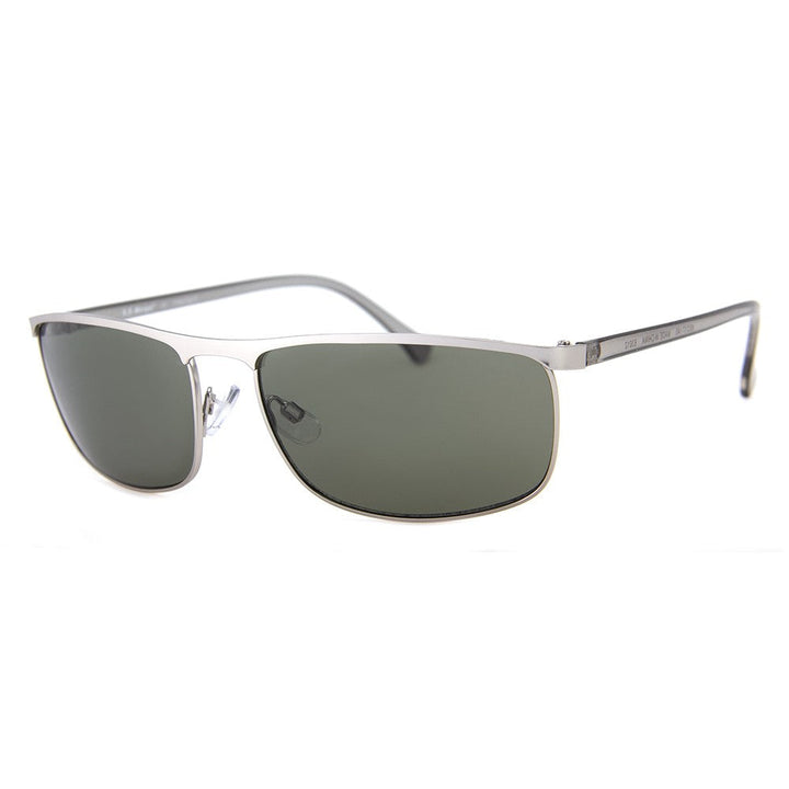 BACKUP - SUNGLASSES (NO Magnification) - SILVER