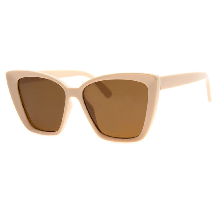 ORCHESTRA - SUNGLASSES (NO Magnification) - BEIGE