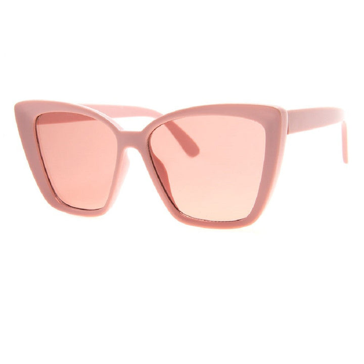 ORCHESTRA - SUNGLASSES (NO Magnification) - PINK