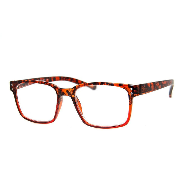 BENCHMARK READERS  - RED TORT